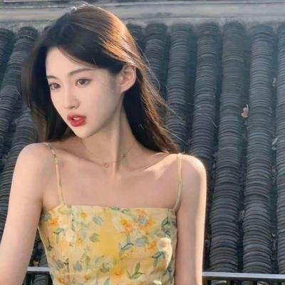 胜斗西游手游果盘版下载